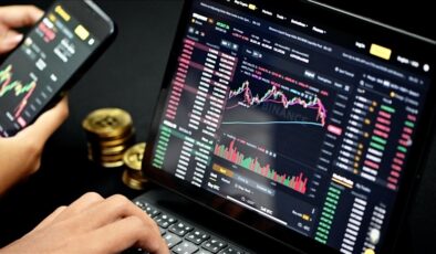 Kripto para transferlerine limit ve süre kısıtlaması geldi