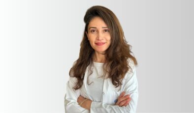 Kurban Bayramı’nda sağlıklı et tüketimi uyarısı