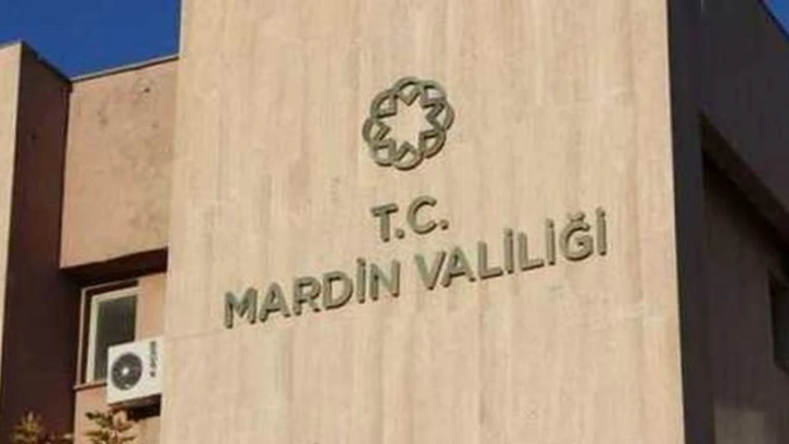YKS saatlerinde ağır tonajlı araçların şehir içine girişlerine izin yok
