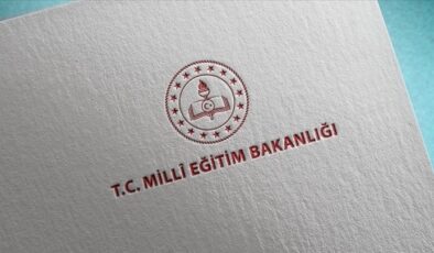 MEB, eğitimde yapay zeka yol haritasını belirledi