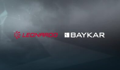 Milli SİHA’lar Paris AirShow’da vitrine çıkacak