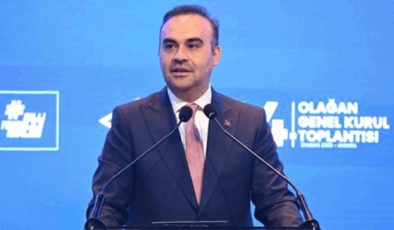 Navigasyon projeleri için çağrı başlatıldı