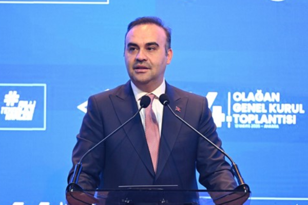Navigasyon projeleri için çağrı başlatıldı