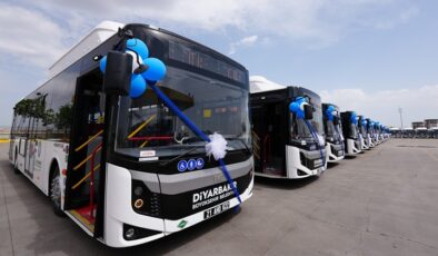 Oğlaklı ile Dağkapı arasında yeni güzergâh