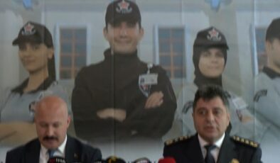 Sendikadan özel güvenlik görevlilerine erken emeklilik için “60 gün yıpranma” talebi