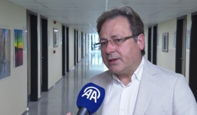 Okulda zorbalık yapan çocuk sanal ortamda da zorba oluyor