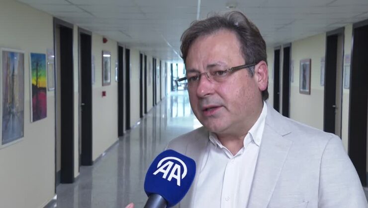 Okulda zorbalık yapan çocuk sanal ortamda da zorba oluyor