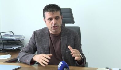 Otizmde erken tanı çocuklarda belirtilerin kaybolma oranını arttırıyor