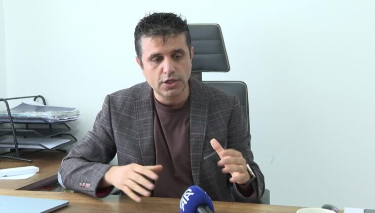 Otizmde erken tanı çocuklarda belirtilerin kaybolma oranını arttırıyor