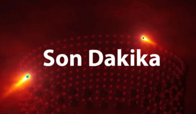 5 belediye başkanı görevden uzaklaştırıldı