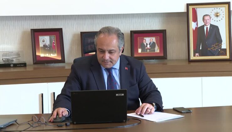 Şarkıcılara ve çalgıcılara mesleki belge yolu açıldı