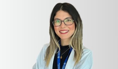 Sınav öncesi ani beslenme değişikliklerinden kaçının