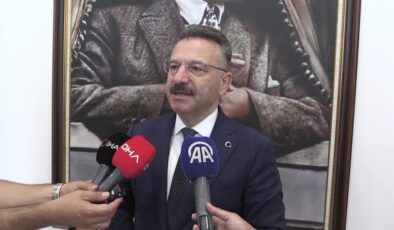 Sokakta çalıştırılan 133 çocuk eğitime kazandırıldı