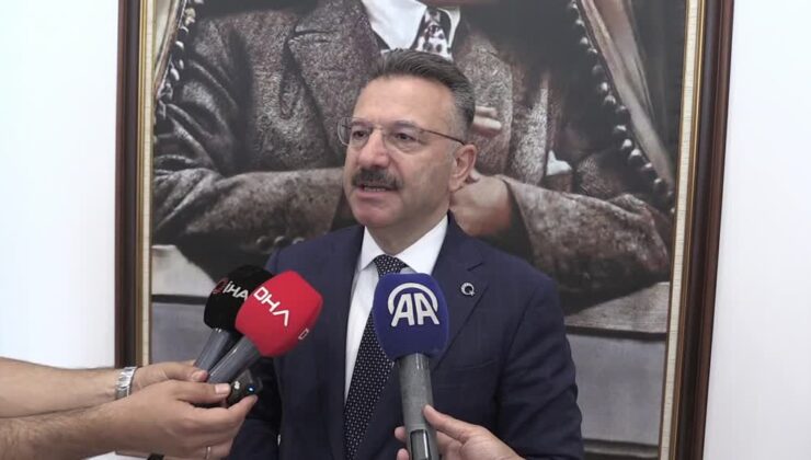 Sokakta çalıştırılan 133 çocuk eğitime kazandırıldı