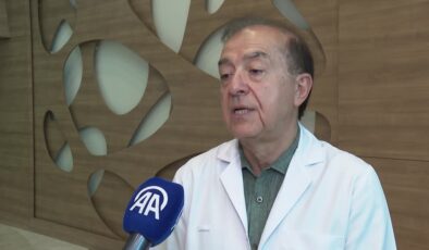 Sosyal medya, gençleri anoreksiya kıskacına sürüklüyor