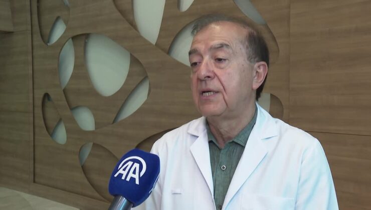 Sosyal medya, gençleri anoreksiya kıskacına sürüklüyor