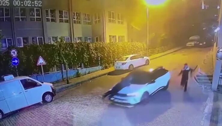 Suç örgütüne yönelik operasyonda 22 zanlı yakalandı