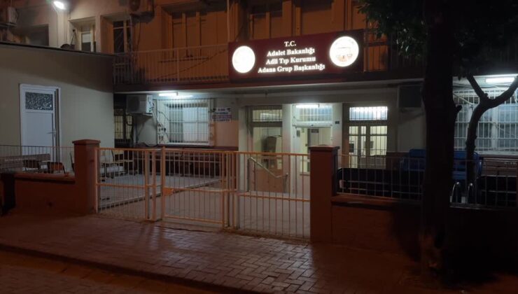 Sulama kanalına devrilen pikaptaki baba ve iki kızı öldü
