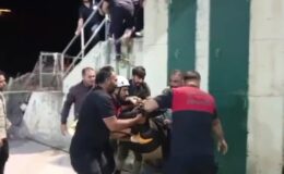 Sulama kanalında akıntıya kapılan ikinci kişinin de cesedi bulundu
