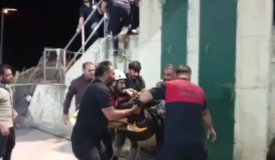 Sulama kanalında akıntıya kapılan ikinci kişinin de cesedi bulundu