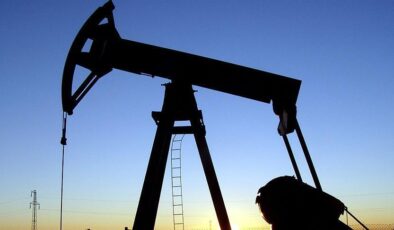 TPAO’nun Adıyaman’da petrol işletme ruhsatı süresi uzatıldı