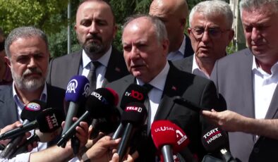 TÜRK-İŞ ve HAK-İŞ: Zam teklifi gerçeklikten uzak