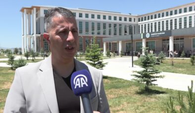Yerli silah, tarih boyunca gücün anahtarı oldu
