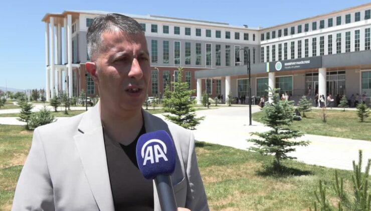 Yerli silah, tarih boyunca gücün anahtarı oldu