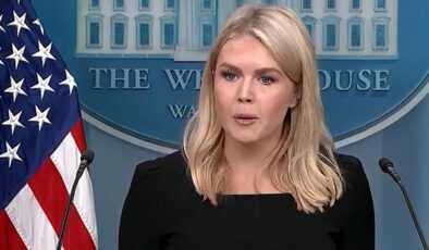 Trump, İran’a yönelik olası saldırı için tarih verdi