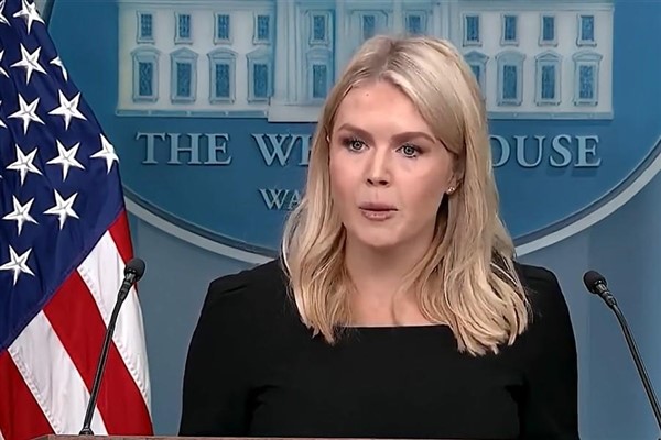 Trump, İran’a yönelik olası saldırı için tarih verdi
