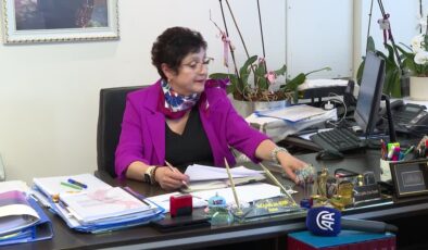 Uzmanlardan yaz tatili önerisi: Yasak değil, yönlendirme