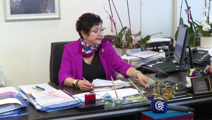 Uzmanlardan yaz tatili önerisi: Yasak değil, yönlendirme