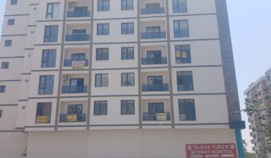 Diyarbakır’da yeni plazalarda kiralık ofis ve dükkânlar artıyor