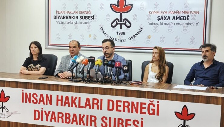 “Barışa Giden Yol: Hafıza ve Adalet” Konferansı’nın Sonuç Bildirgesi Açıklandı
