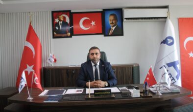 Diyarbakır’da sahaya inen Anahtar Parti: Sözler bitti, şimdi eylem zamanı