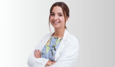 Yeme alışkanlığına bütüncül yaklaşım