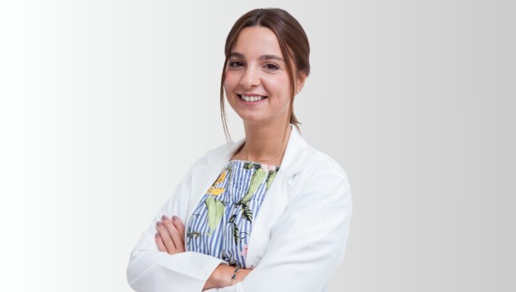 Yeme alışkanlığına bütüncül yaklaşım