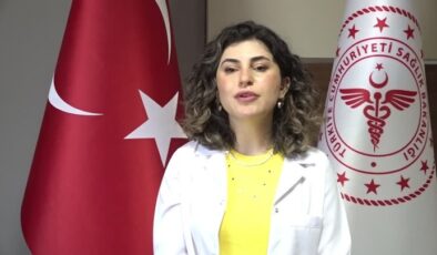 Uzmanından “zehirli mantar” uyarısı