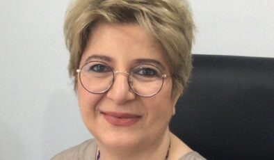 Zayıflama baskısı gençleri anoreksiya riskiyle karşı karşıya bırakıyor