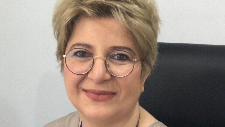 Zayıflama baskısı gençleri anoreksiya riskiyle karşı karşıya bırakıyor