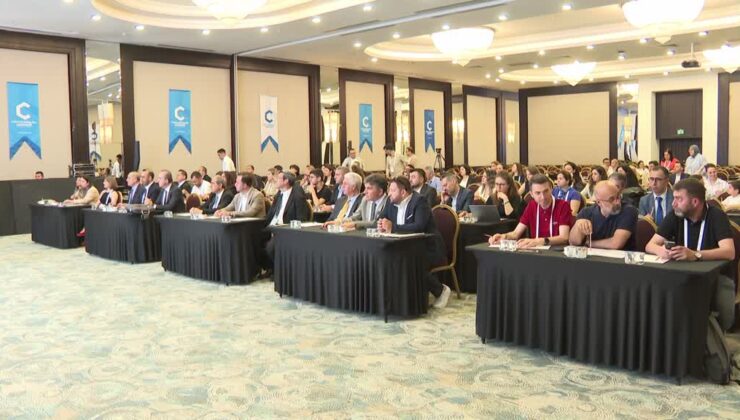 Uzmanından “Doğal gıdayla sağlıklı besleneyim derken hasta olmayın” uyarısı