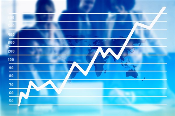 Tarım-ÜFE yıllık bazda yüzde 28,96 yükseldi