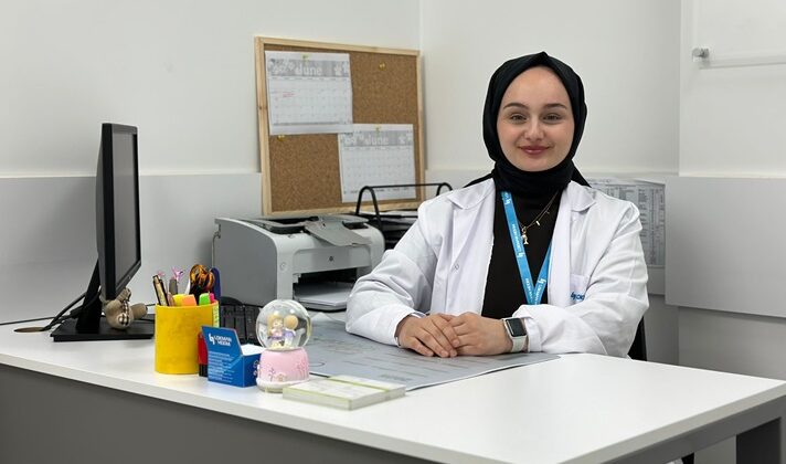 Bayramda sağlıklı et tüketimi için öneriler