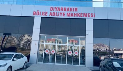 Mardin’de 2 çocuğun öldüğü trafik kazasını davasında cezanın artırılmasının gerekçesi açıklandı