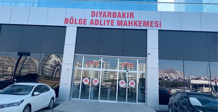 Mardin’de 2 çocuğun öldüğü trafik kazasını davasında cezanın artırılmasının gerekçesi açıklandı