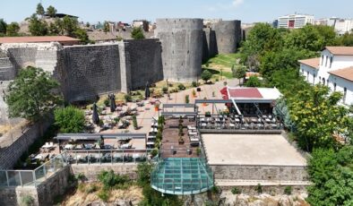 Fiskaya Sosyal Tesisleri yenilendi