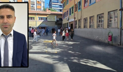 Uzmanından öğrencilere ve velilere yaz tatili için altın değerinde öneriler