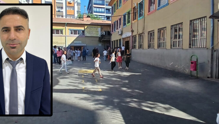 Uzmanından öğrencilere ve velilere yaz tatili için altın değerinde öneriler