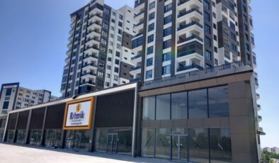 Konut Fiyatları En Fazla Diyarbakır’da Arttı