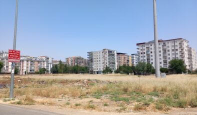 Belediyelerden Levhalı Uyarı!